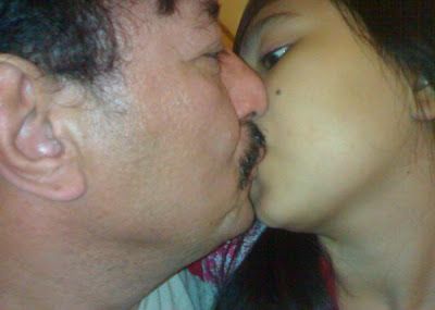 foto bugil cewek cowok
