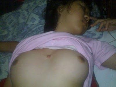 abg jilbab