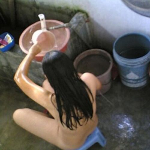 kinerja karyawan