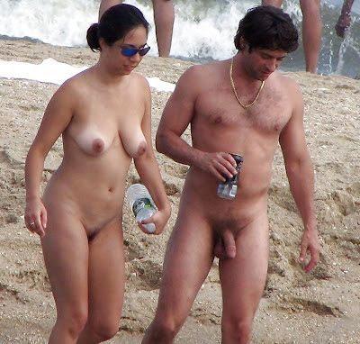 pasutri bisex