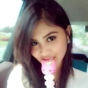 cewek bugil indonesia