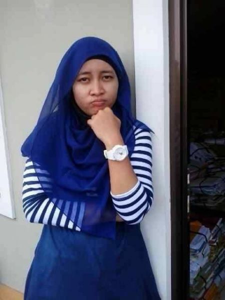 tempek soya