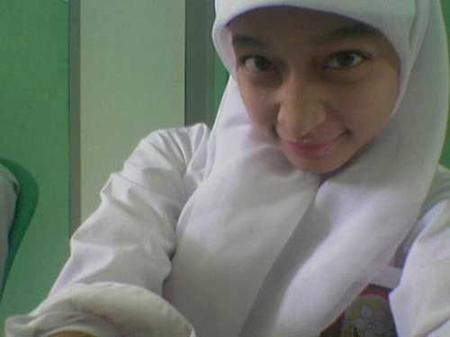gambar tempek