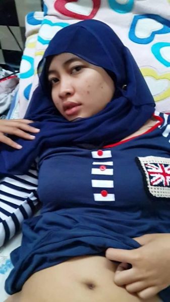 gambar tempek perawan