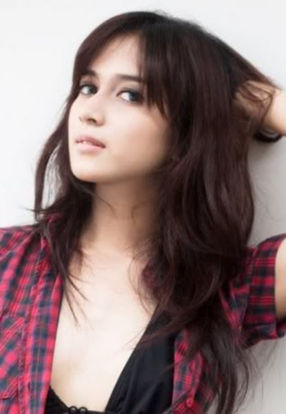 nina zatulini munaf