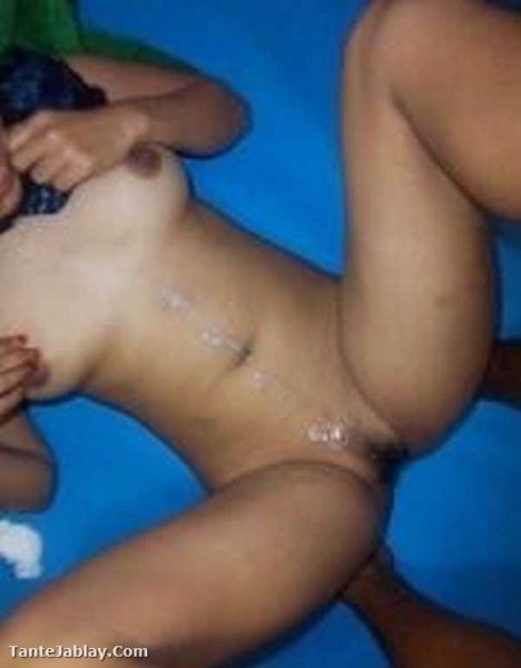 pasutri bisex