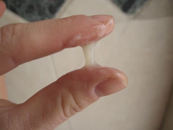 best vagina