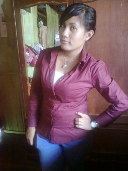 nama obat perangsang wanita
