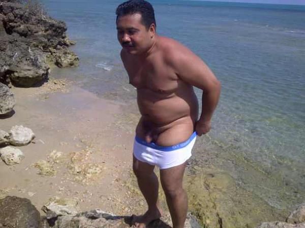foto cewek gendut