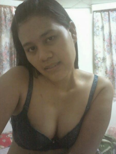ngewe bareng