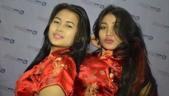 pamela safitri no sensor