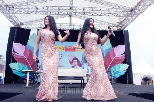 pamela safitri topless