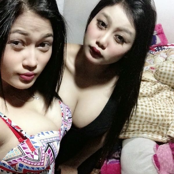 sebelum jadi artis pamela safitri
