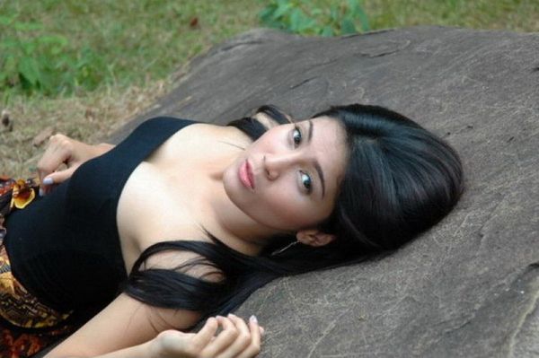 pacaran remaja