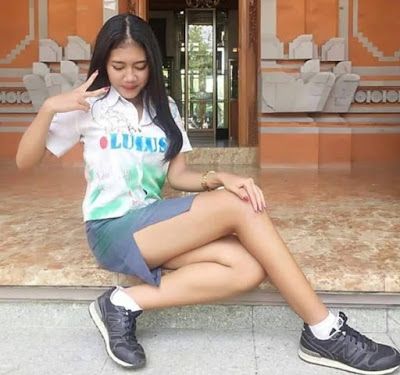 jembut mulus