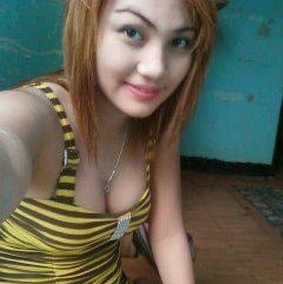 paha mulus guru