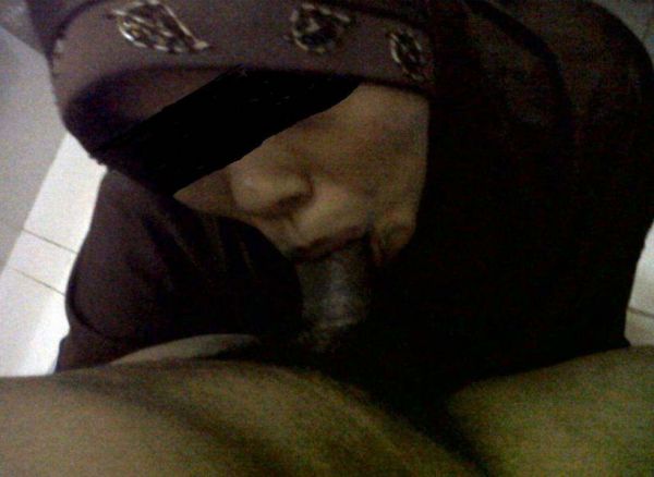 cerita ngentot dengan