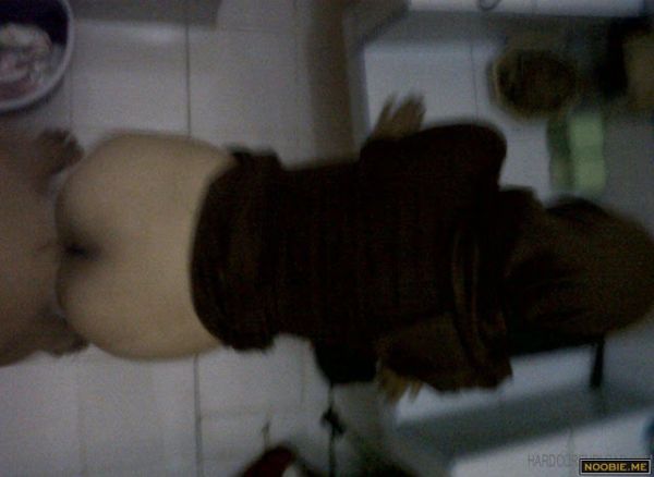 ngentot memek