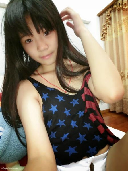 pamela safitri pentil