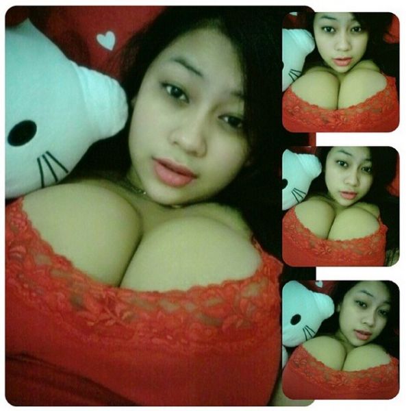 pamela safitri instagram