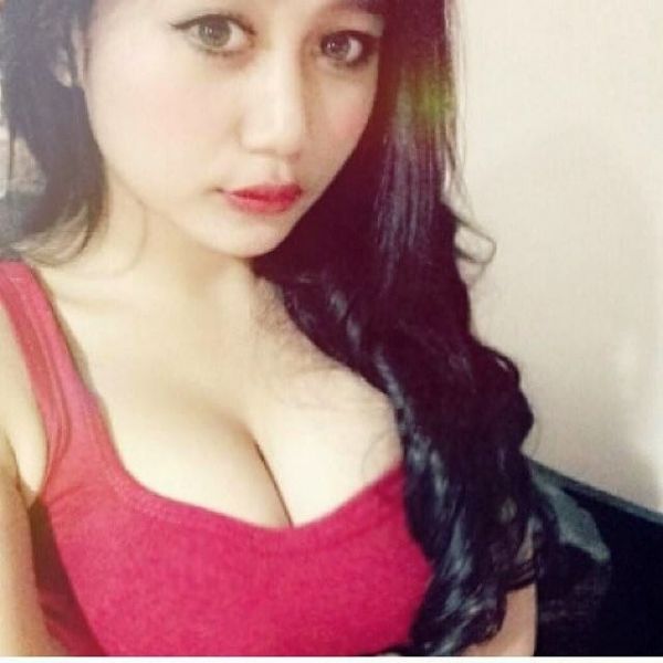 sebelum jadi artis pamela safitri