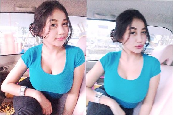 pamela safitri uncensored
