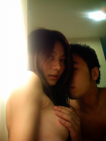 cerita sex stw