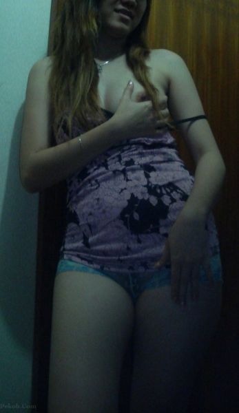 ngentot memek
