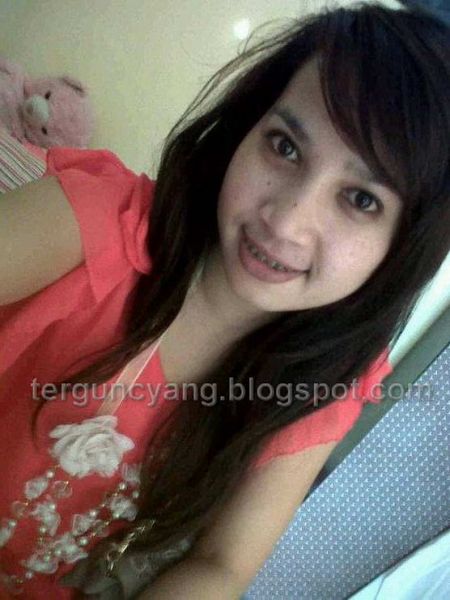 foto pegawai bank
