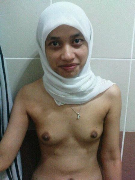 toket pejuh