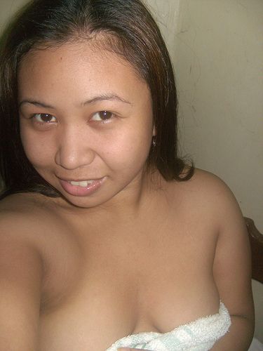 dangdut bugil