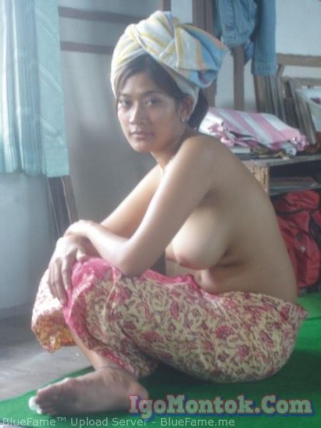 pembantu dientot