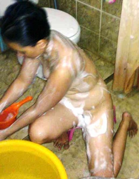 agen pembantu rumah