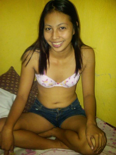 gambar cewek bugil