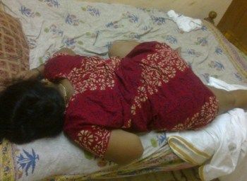 kumpulan cerita pembantu