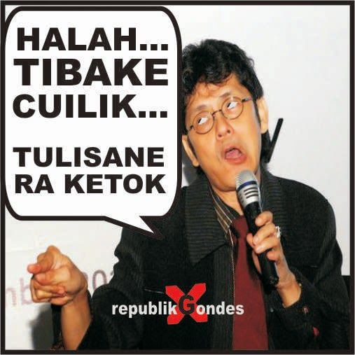 gambar robot tempur