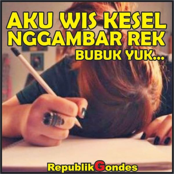 gambar perang dunia ke 2
