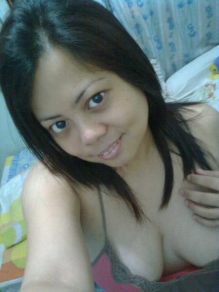 pantat mulus nungging bugil