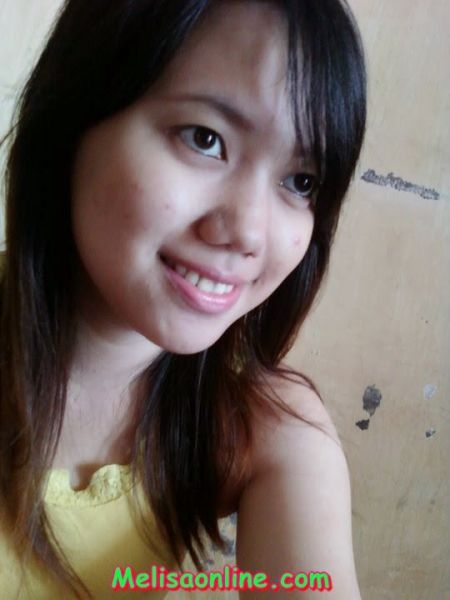 cewek bugil indonesia