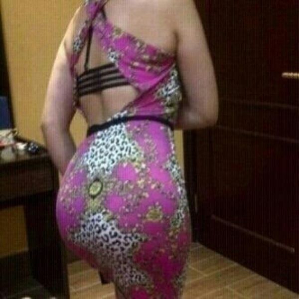 bugil memek sempit