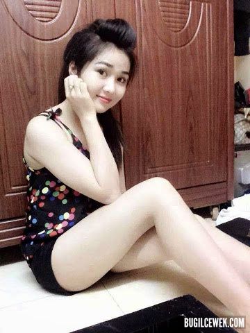 abg mulus