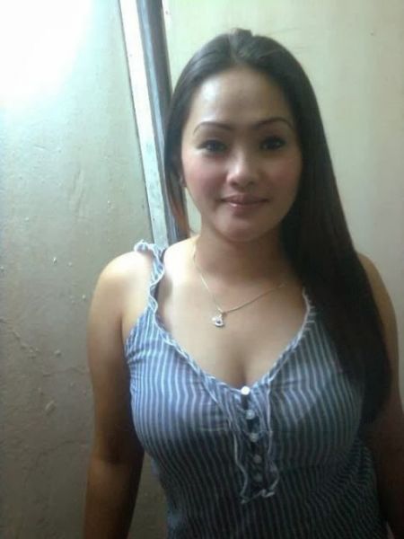 cewek bugil