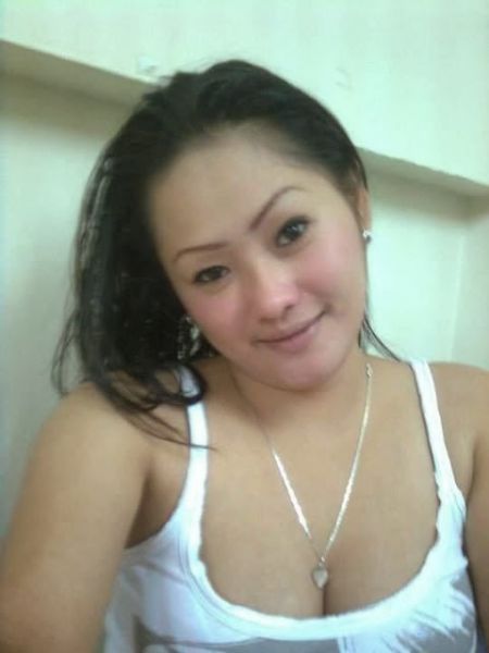 abg smp bohay