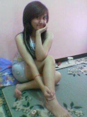 bohai