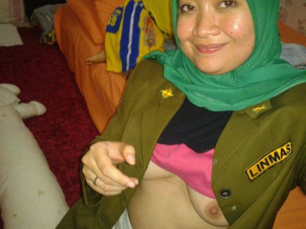 toge montok