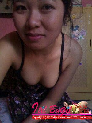 abg toge