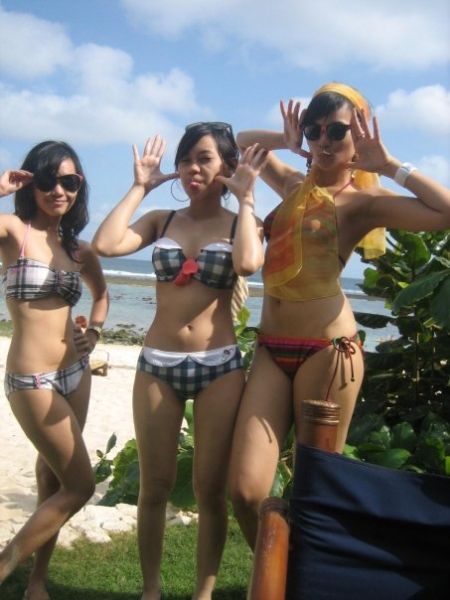 artis hot