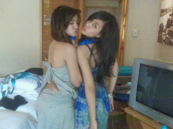 foto artis best indonesia
