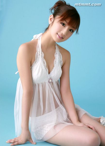 foto artis best indonesia