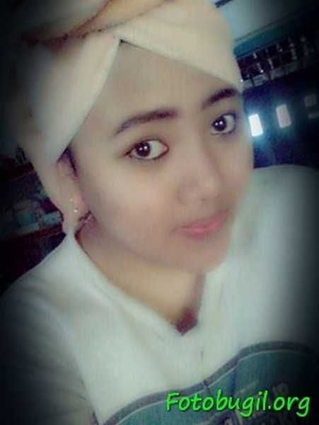 gambar cewek ngentot